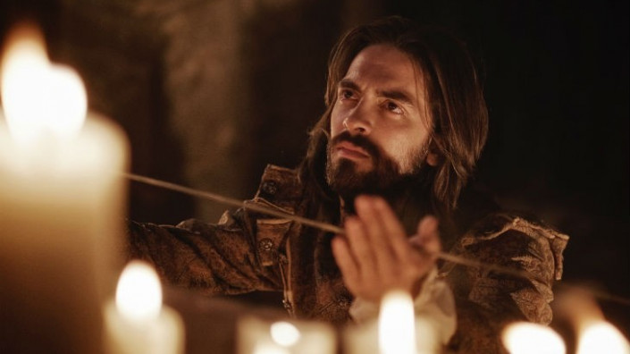 MEGJELENT AZ IGNÁC FILM DVD-n!